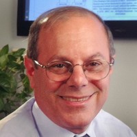 IMEC Employee Joe D'Ambrosio's profile photo