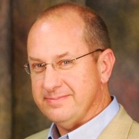 Mid-America Christian University Employee Steve Seaton's profile photo