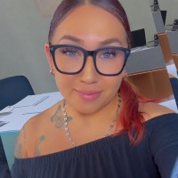 Stephanie Aguayo Email