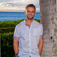 Gargle Employee Ryan Kindseth's profile photo