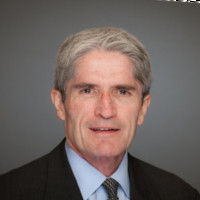 Young America Capital Employee Patrick Walsh's profile photo