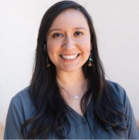 Rising Aviation High School Employee Kassandra Dena's profile photo