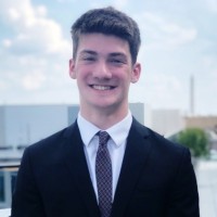 Shawn Fahey Email & Phone Number