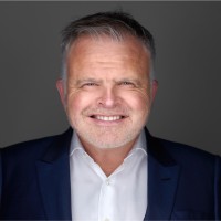 Dirk Lange Email & Phone Number