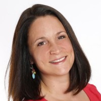 Céline Masselin Email