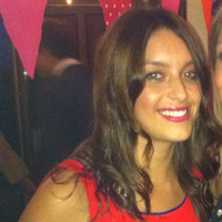 Guardian Electrical Compliance Ltd Employee Natalie Ketteringham's profile photo