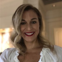 Katy Duncan Email & Phone Number