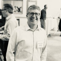 Amphenol Employee Jeffrey Fortin's profile photo