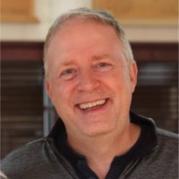 Stephen Mercer Email