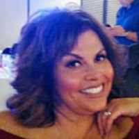Terrie Contreras Email & Phone Number