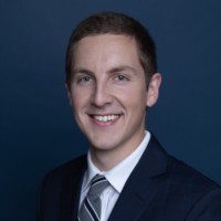 Cole Wright Email & Phone Number