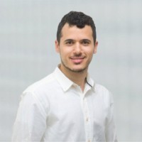 Guy Opatowsky Email