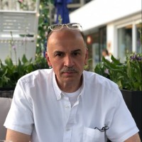 Thomas Zimmermann Email & Phone Number