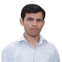 Surender Latwal Email & Phone Number