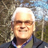 Knut Rosvold Email