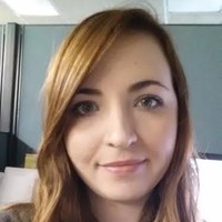 MultiAd Employee Kayla Moyer's profile photo