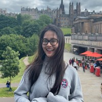 AUSLITE SOLUTION Employee Le Yue's profile photo