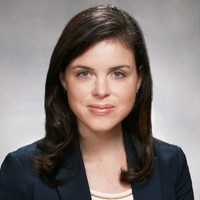 Rosenthal Pauerstein Sandoloski Agather LLP Employee Cassidy Daniels's profile photo