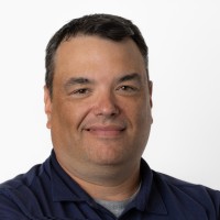 BW-Fusion Employee Brian Spear's profile photo