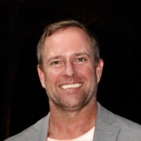 Tom Worthington Email & Phone Number