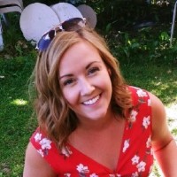 Miranda Bawol Email