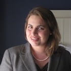 Orange County Public Defender Employee Andrea Kendall's profile photo