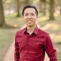 Calvin do Email & Phone Number