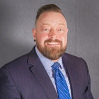 YOUNG & Associates Employee Thomas Pennington's profile photo