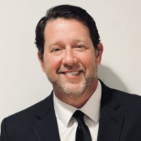 Webhelp Employee Thomas Scott's profile photo