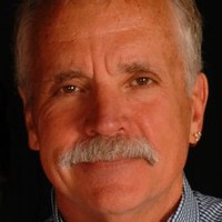 Berkshire Hathaway HomeServices California Properties Employee Michael Baranowski's profile photo