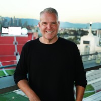 Dwayne Jones Email & Phone Number