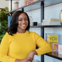 getAbstract Employee Danielle G.'s profile photo