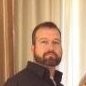 Legacy Construction Management, Inc. Employee Matthew Stovall's profile photo