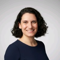 Natalie Eisner Email & Phone Number