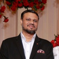 Edukit Employee Yuri Bonthu's profile photo