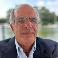 Bluewater Yacht Sales Employee Dan Bacot's profile photo