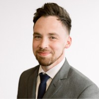 Nathan Ellison Email & Phone Number