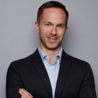 Mike Kirchmeier Email & Phone Number