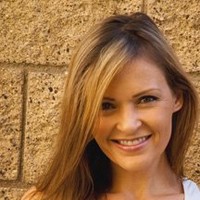 Lifeline Community Services Employee Sara Sligh's profile photo