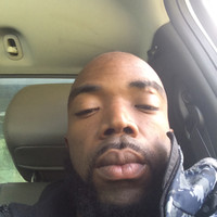 U.S. Department of Veterans Affairs Employee Wil Smith's profile photo
