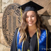 Comprehensive Autism Center - CAC Employee Sidney Chavez's profile photo