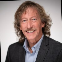 QuantumSubro by Travelers Employee Christopher Havey's profile photo