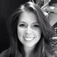 Thrive Employee Leigh Pete's profile photo
