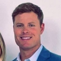 Josh Wheatley Email & Phone Number