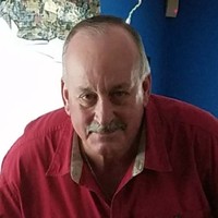 Bruce Richards Email & Phone Number