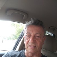 Alberto Tornes Email