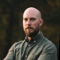 SprintIT Employee Joni Kahila's profile photo