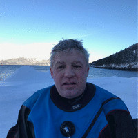 Alaska Testlab Employee Brewer S.'s profile photo