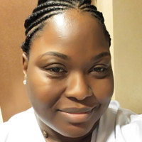 Breast Care Specialists, LLC Employee Shun Rt's profile photo