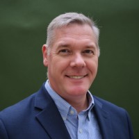 Associated Bank Employee Alex Bush's profile photo